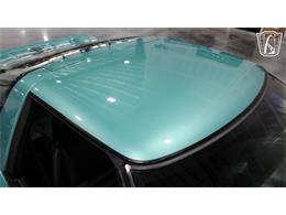 1991 Chevrolet Corvette (CC-2092009) for sale in Runnemede, New Jersey