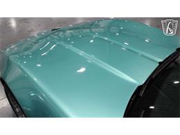 1991 Chevrolet Corvette (CC-2092009) for sale in Runnemede, New Jersey