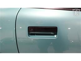 1991 Chevrolet Corvette (CC-2092009) for sale in Runnemede, New Jersey
