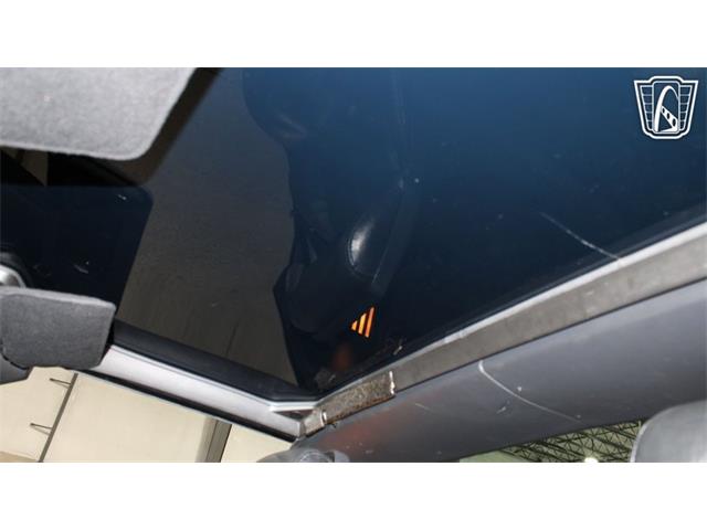 1991 Chevrolet Corvette (CC-2092009) for sale in Runnemede, New Jersey