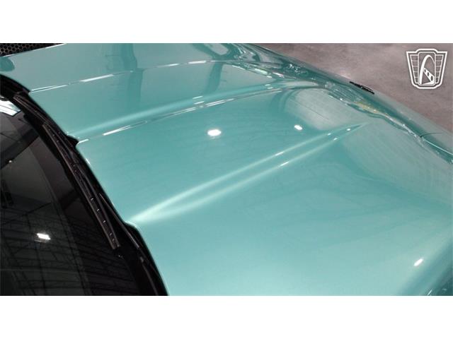 1991 Chevrolet Corvette (CC-2092009) for sale in Runnemede, New Jersey