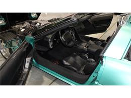 1991 Chevrolet Corvette (CC-2092009) for sale in Runnemede, New Jersey