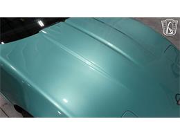 1991 Chevrolet Corvette (CC-2092009) for sale in Runnemede, New Jersey