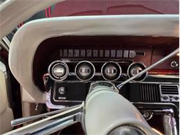 1965 Ford Thunderbird (CC-2090201) for sale in Orlando, Florida