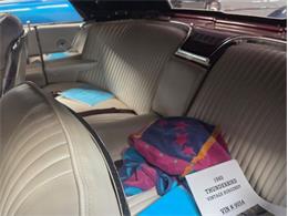 1965 Ford Thunderbird (CC-2090201) for sale in Orlando, Florida