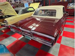 1965 Ford Thunderbird (CC-2090201) for sale in Orlando, Florida