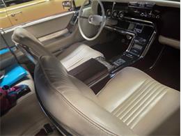 1965 Ford Thunderbird (CC-2090201) for sale in Orlando, Florida
