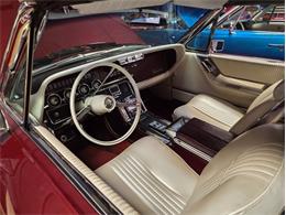 1965 Ford Thunderbird (CC-2090201) for sale in Orlando, Florida