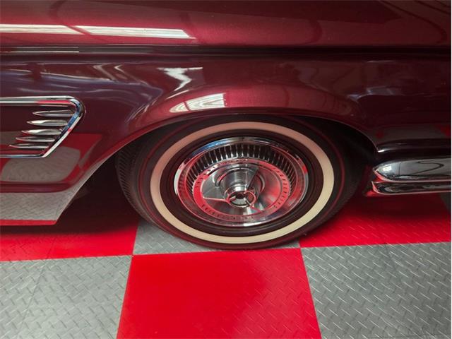 1965 Ford Thunderbird (CC-2090201) for sale in Orlando, Florida