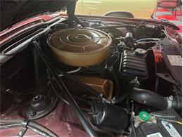 1965 Ford Thunderbird (CC-2090201) for sale in Orlando, Florida