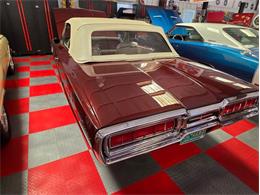 1965 Ford Thunderbird (CC-2090201) for sale in Orlando, Florida