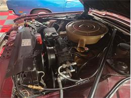 1965 Ford Thunderbird (CC-2090201) for sale in Orlando, Florida