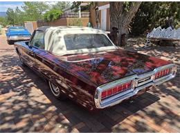 1965 Ford Thunderbird (CC-2090201) for sale in Orlando, Florida