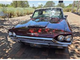 1965 Ford Thunderbird (CC-2090201) for sale in Orlando, Florida