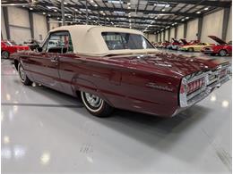 1965 Ford Thunderbird (CC-2090201) for sale in Orlando, Florida