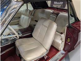 1965 Ford Thunderbird (CC-2090201) for sale in Orlando, Florida