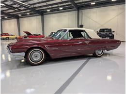 1965 Ford Thunderbird (CC-2090201) for sale in Orlando, Florida