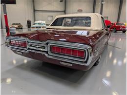 1965 Ford Thunderbird (CC-2090201) for sale in Orlando, Florida