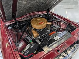 1965 Ford Thunderbird (CC-2090201) for sale in Orlando, Florida