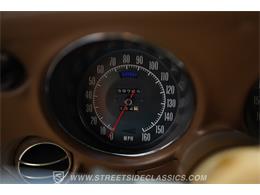 1972 Chevrolet Corvette (CC-2092010) for sale in Lavergne, Tennessee