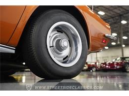 1972 Chevrolet Corvette (CC-2092010) for sale in Lavergne, Tennessee