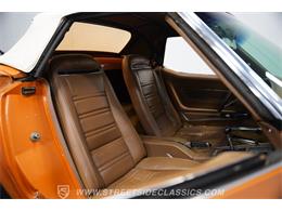 1972 Chevrolet Corvette (CC-2092010) for sale in Lavergne, Tennessee