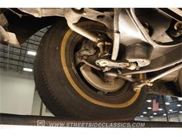 1972 Chevrolet Corvette (CC-2092010) for sale in Lavergne, Tennessee