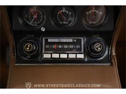 1972 Chevrolet Corvette (CC-2092010) for sale in Lavergne, Tennessee