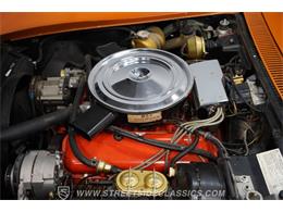 1972 Chevrolet Corvette (CC-2092010) for sale in Lavergne, Tennessee