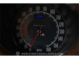 1972 Chevrolet Corvette (CC-2092010) for sale in Lavergne, Tennessee