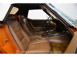 1972 Chevrolet Corvette (CC-2092010) for sale in Lavergne, Tennessee