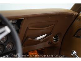 1972 Chevrolet Corvette (CC-2092010) for sale in Lavergne, Tennessee