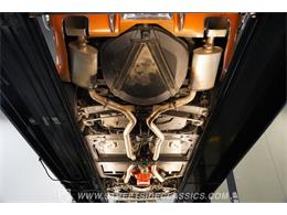 1972 Chevrolet Corvette (CC-2092010) for sale in Lavergne, Tennessee