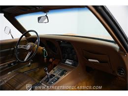 1972 Chevrolet Corvette (CC-2092010) for sale in Lavergne, Tennessee