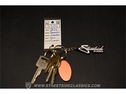 1972 Chevrolet Corvette (CC-2092010) for sale in Lavergne, Tennessee