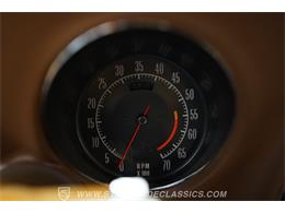 1972 Chevrolet Corvette (CC-2092010) for sale in Lavergne, Tennessee