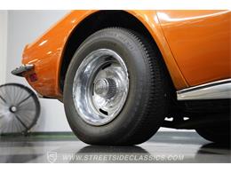 1972 Chevrolet Corvette (CC-2092010) for sale in Lavergne, Tennessee