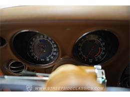 1972 Chevrolet Corvette (CC-2092010) for sale in Lavergne, Tennessee