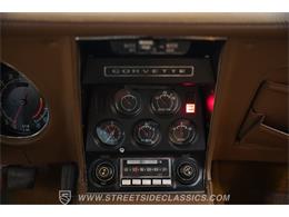 1972 Chevrolet Corvette (CC-2092010) for sale in Lavergne, Tennessee