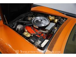 1972 Chevrolet Corvette (CC-2092010) for sale in Lavergne, Tennessee