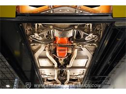 1972 Chevrolet Corvette (CC-2092010) for sale in Lavergne, Tennessee