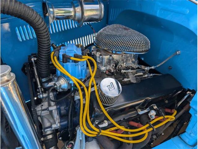 1931 Ford Model B (CC-2092011) for sale in Cadillac, Michigan