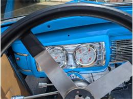 1931 Ford Model B (CC-2092011) for sale in Cadillac, Michigan