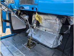 1931 Ford Model B (CC-2092011) for sale in Cadillac, Michigan