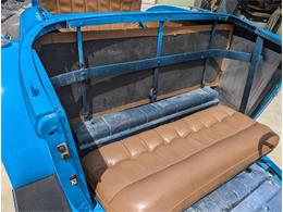 1931 Ford Model B (CC-2092011) for sale in Cadillac, Michigan