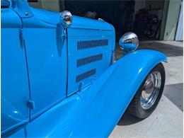 1931 Ford Model B (CC-2092011) for sale in Cadillac, Michigan