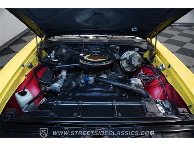 1970 Oldsmobile Cutlass (CC-2092012) for sale in Lavergne, Tennessee