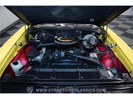 1970 Oldsmobile Cutlass (CC-2092012) for sale in Lavergne, Tennessee