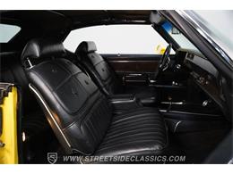 1970 Oldsmobile Cutlass (CC-2092012) for sale in Lavergne, Tennessee