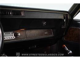 1970 Oldsmobile Cutlass (CC-2092012) for sale in Lavergne, Tennessee